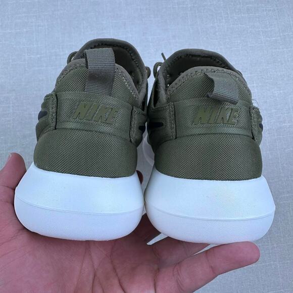 Nike Roshe Two "Iguana" Men 9 - Picture 5 of 6